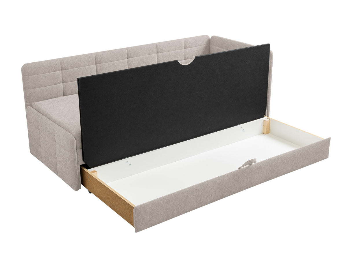 Lova 640101