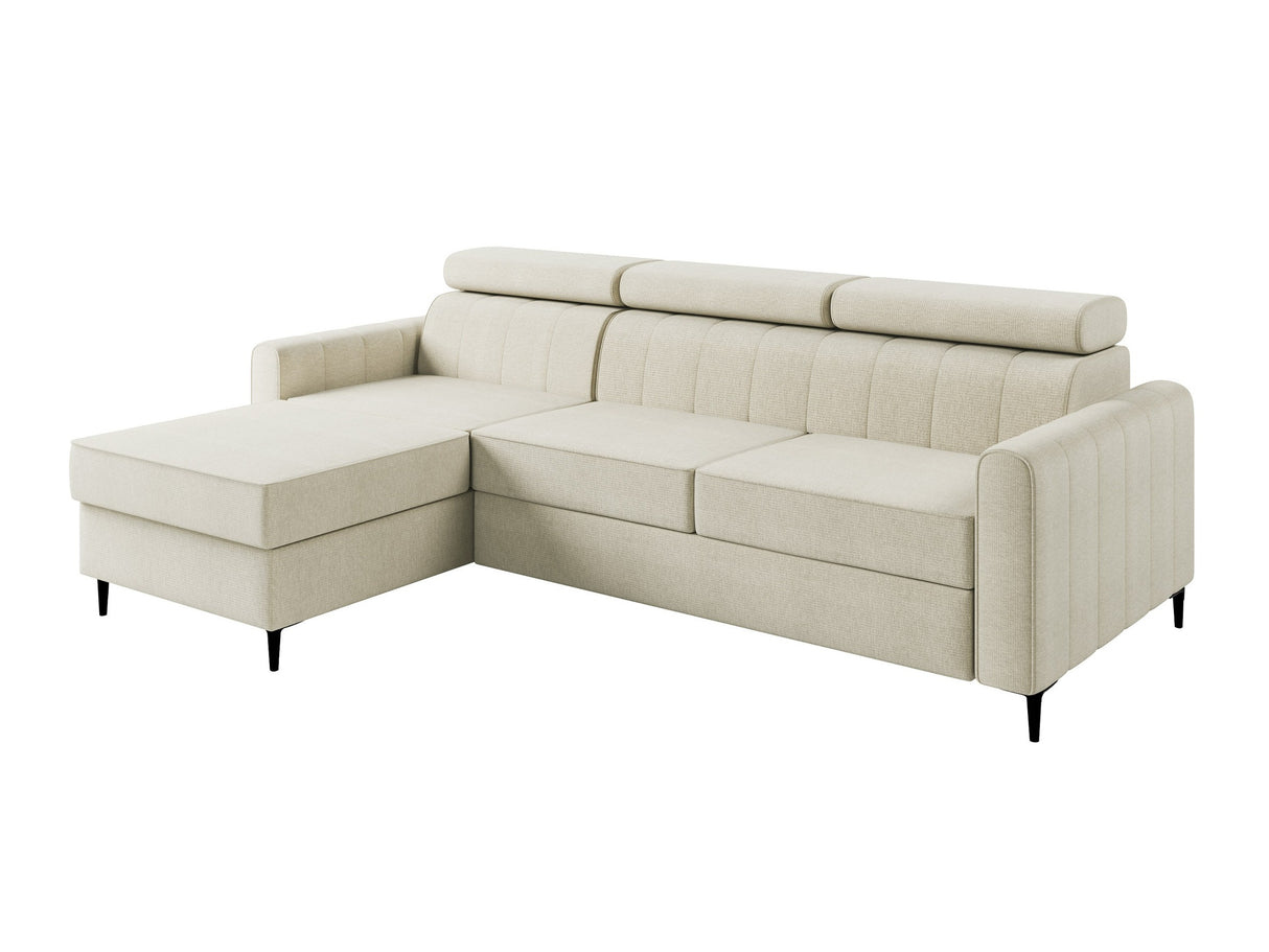 Minkštas kampas 640147