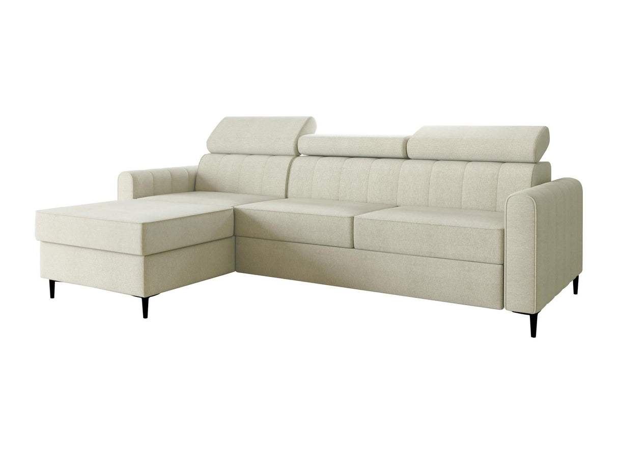 Minkštas kampas 640147