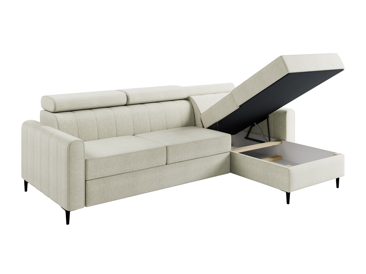 Minkštas kampas 640147