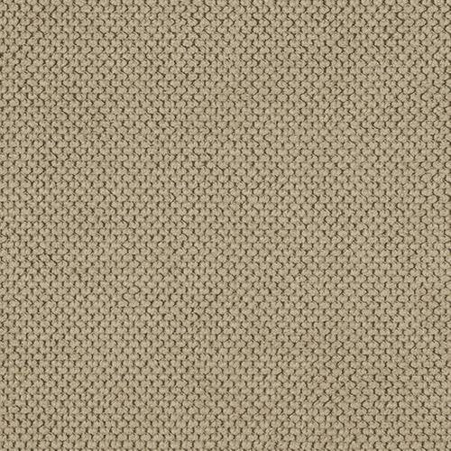 Minkštas kampas 640147