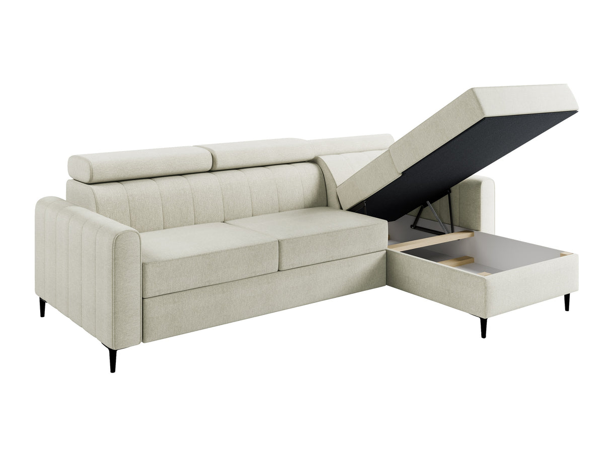 Minkštas kampas 640147