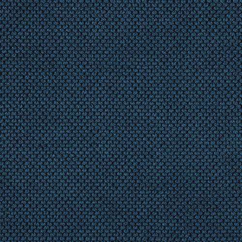 Minkštas kampas 640147