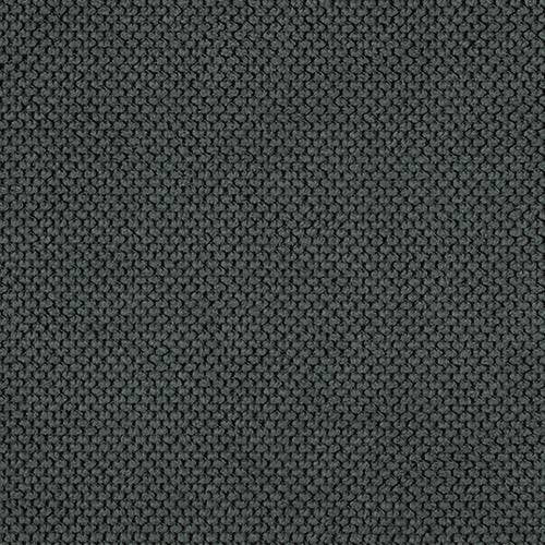 Minkštas kampas 640147