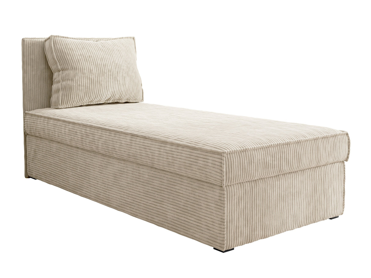 Lova 640161