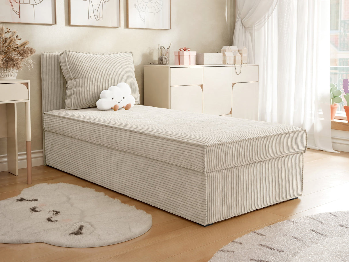 Lova 640161