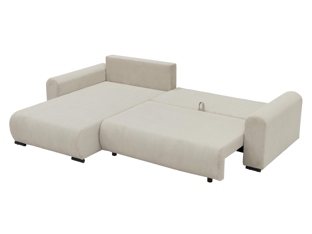 Minkštas kampas 580866