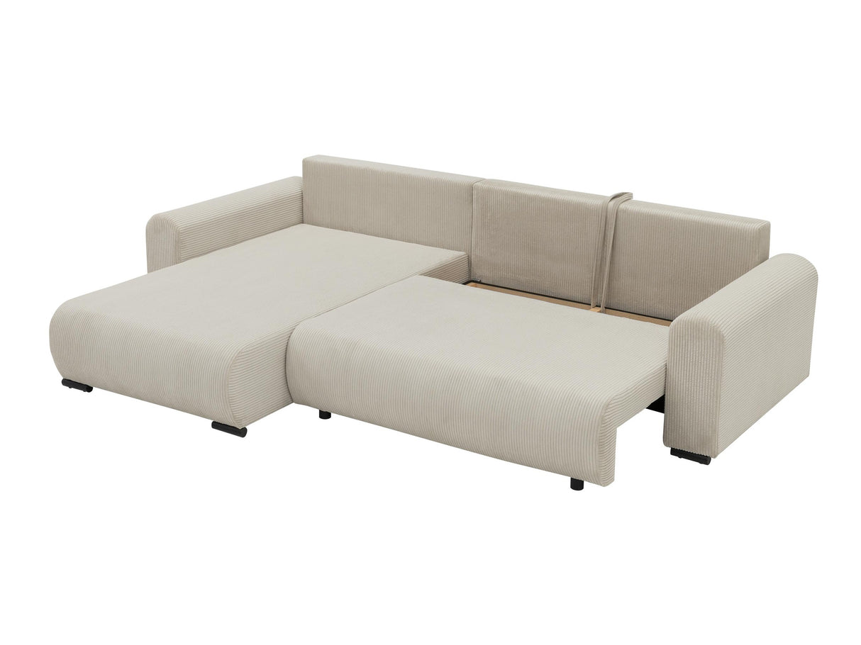 Minkštas kampas 580866 4550852