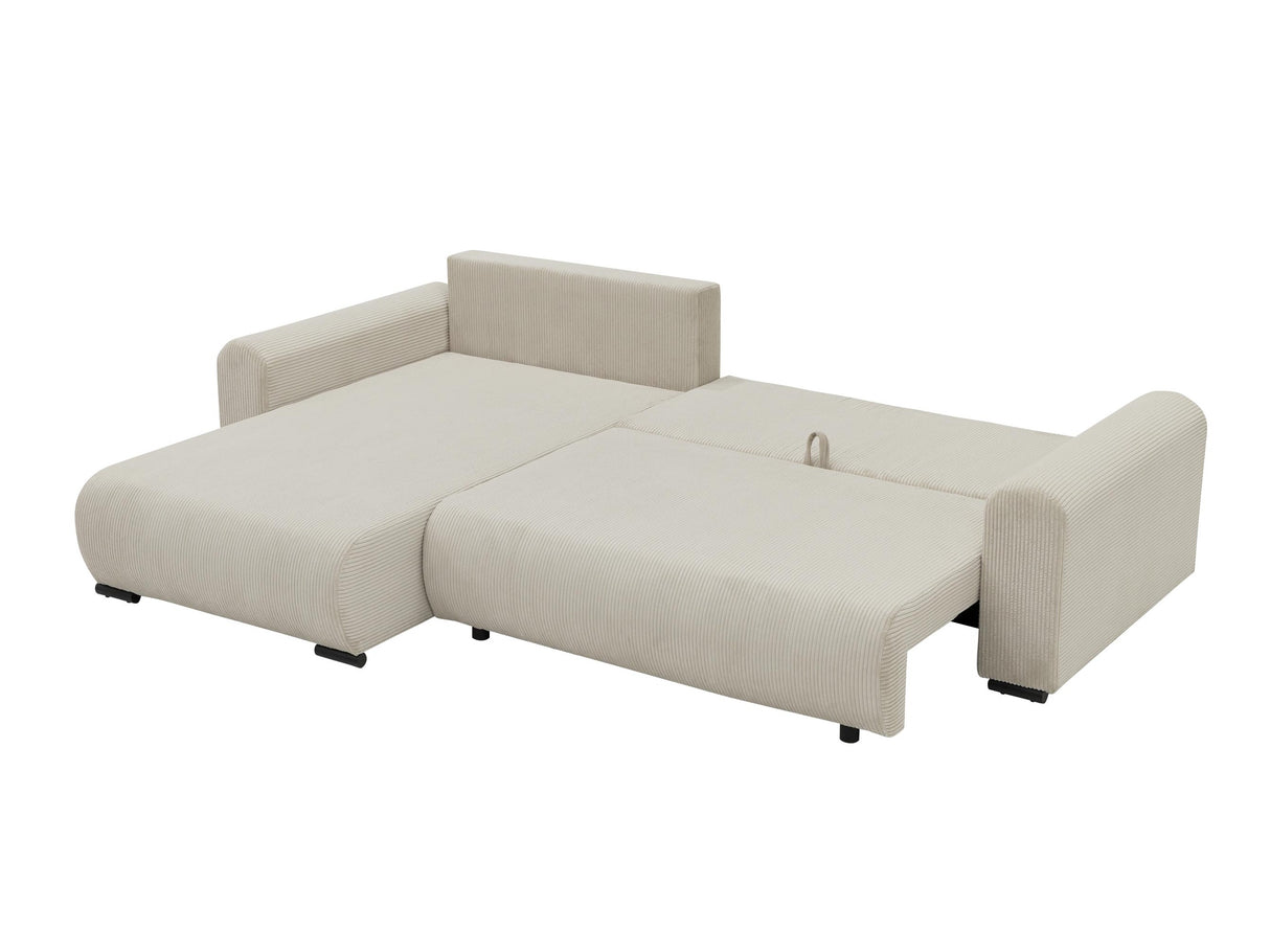 Minkštas kampas 580866 4550999
