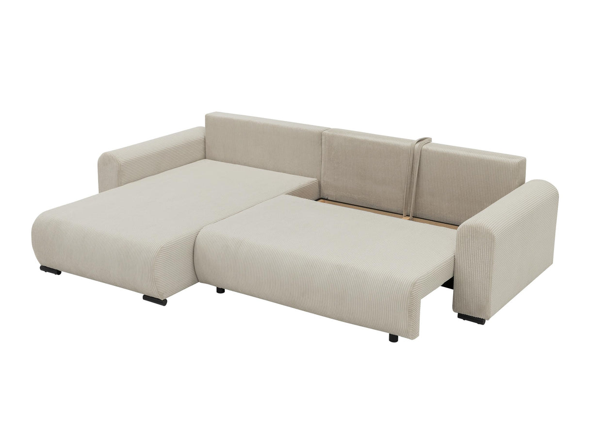 Minkštas kampas 580866 4551123