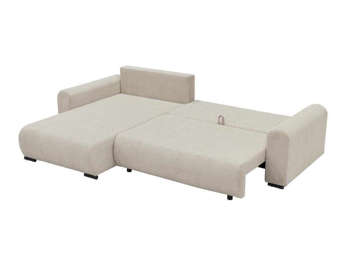 Minkštas kampas 580866 4551138
