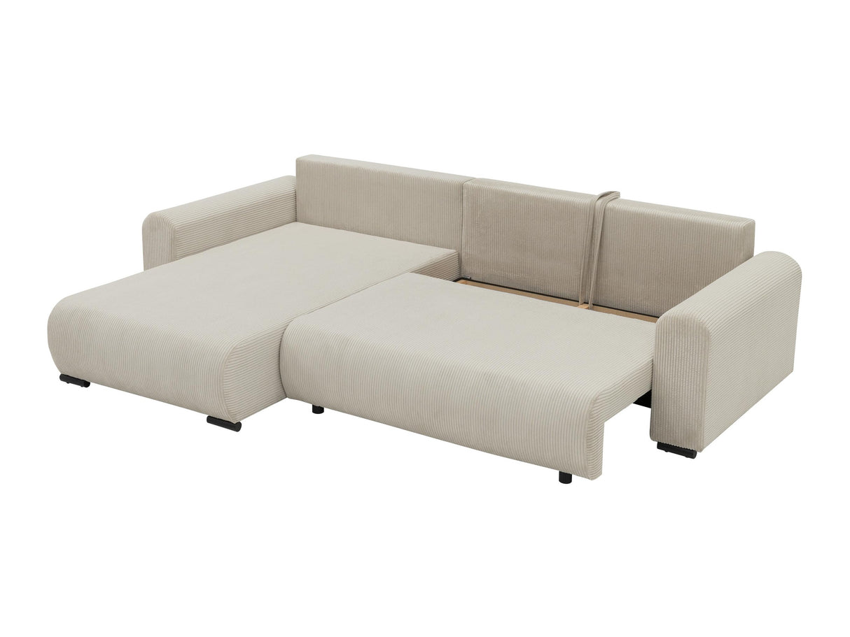 Minkštas kampas 580866 4551155