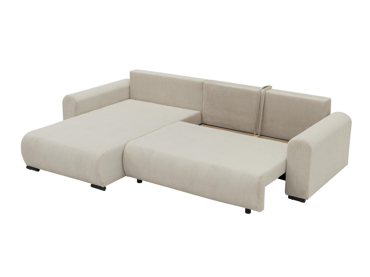 Minkštas kampas 580866 4551179