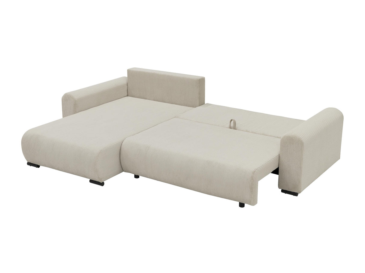 Minkštas kampas 580866