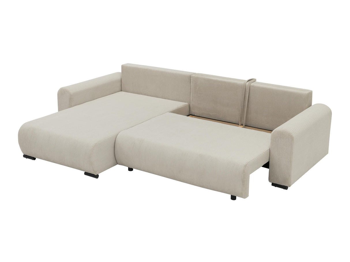 Minkštas kampas 580866