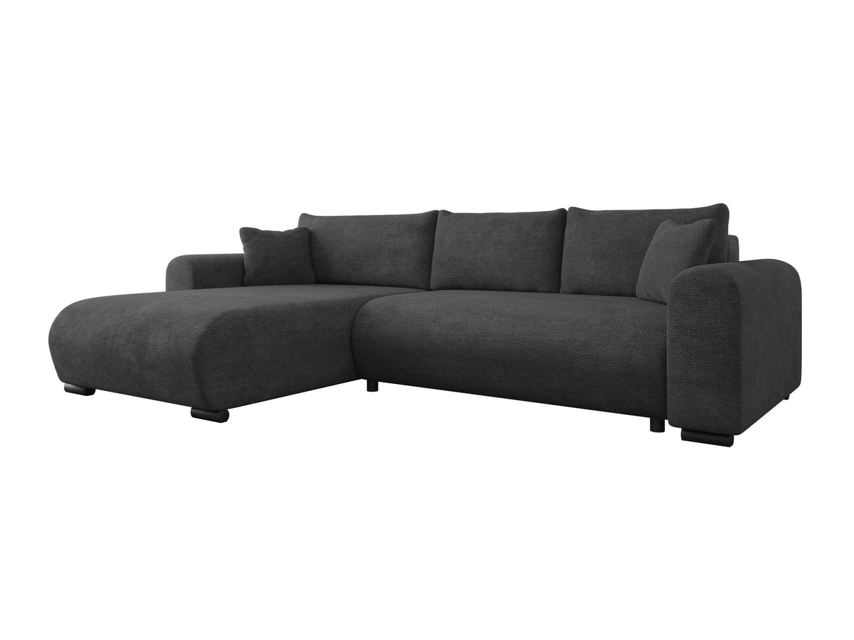 Minkštas kampas 580866