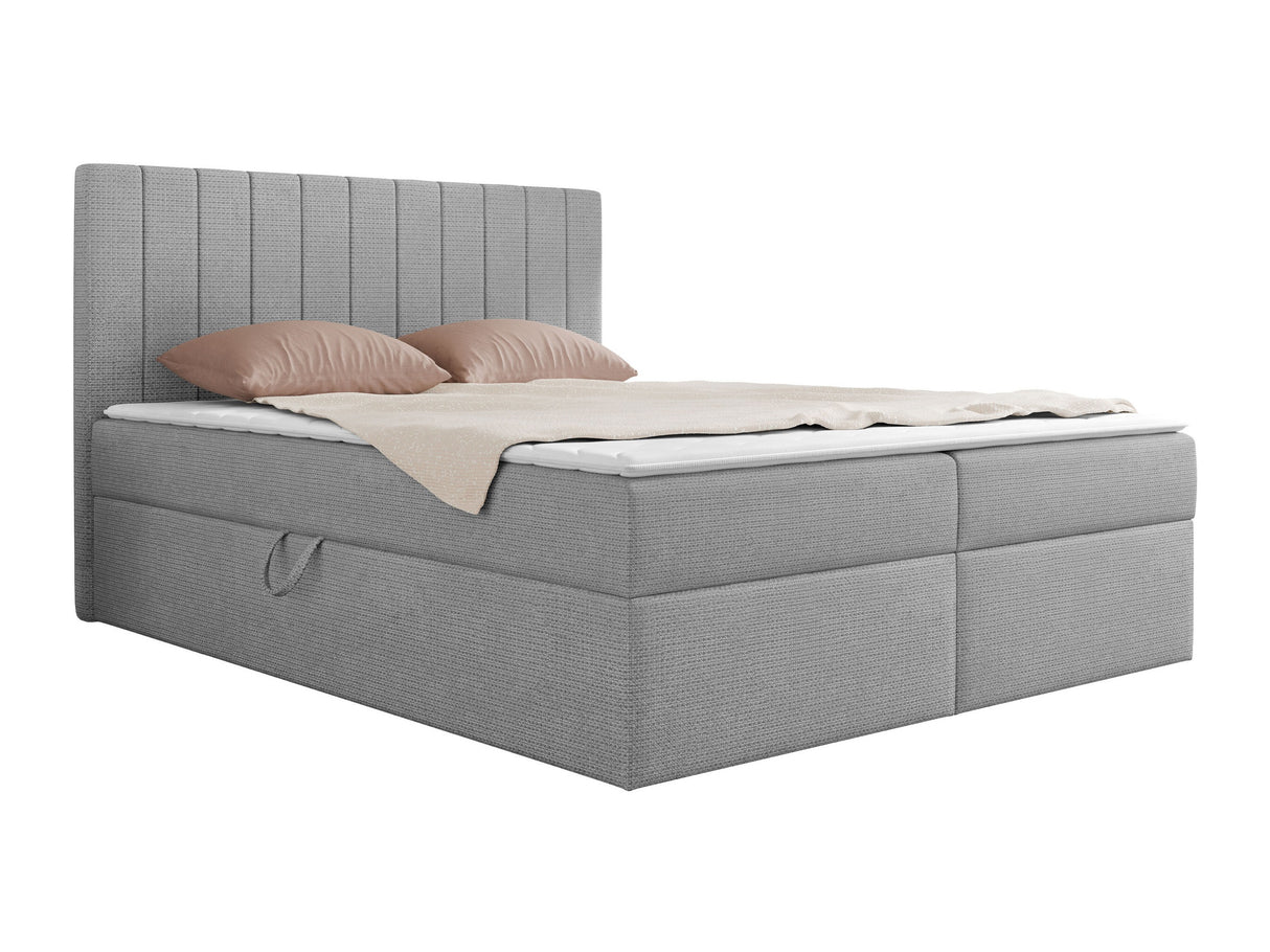 Continental lova 586788 4551252
