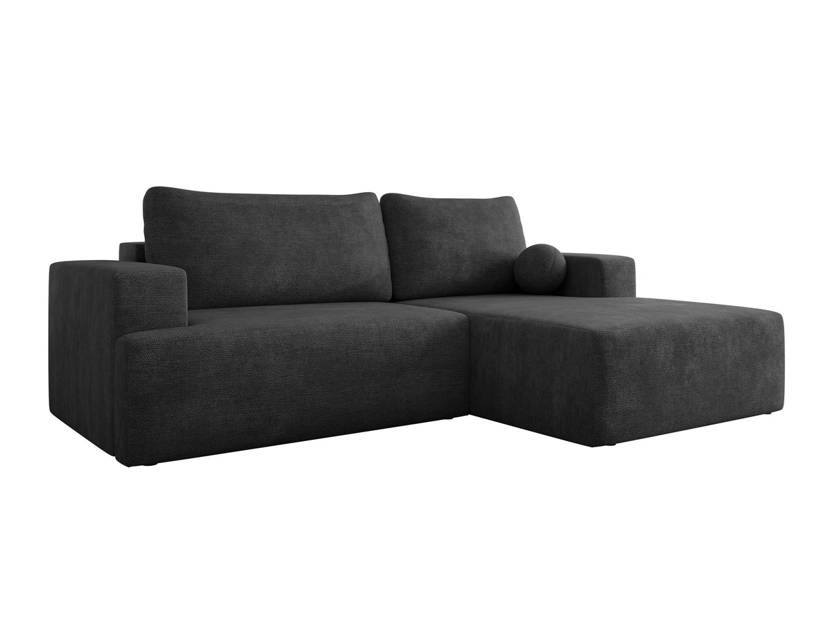 Minkštas kampas 604948