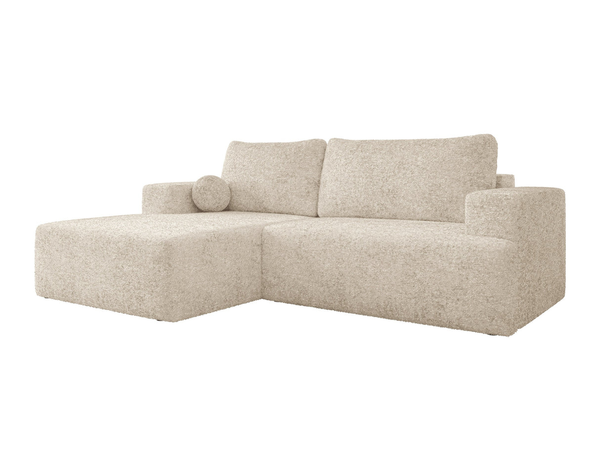 Minkštas kampas 604948