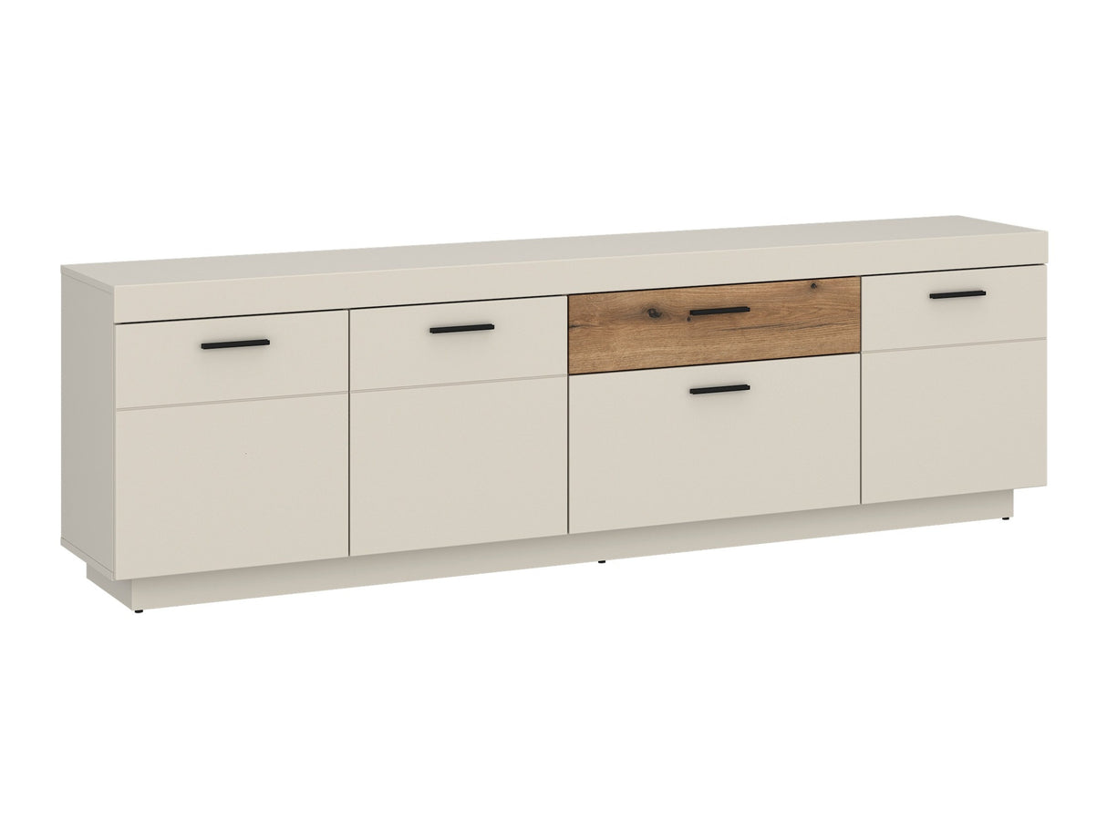 TV staliukas 640206