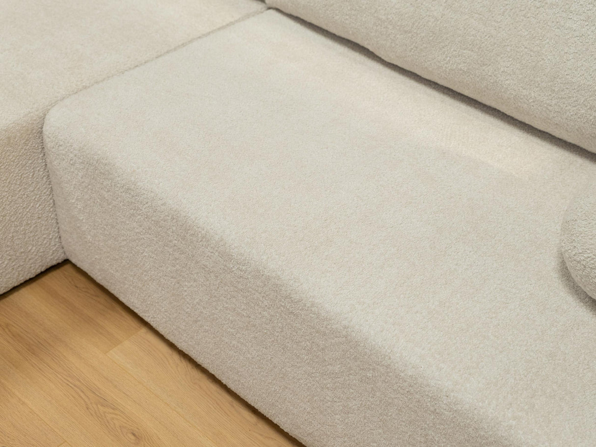 Minkštas kampas 604948 4551567