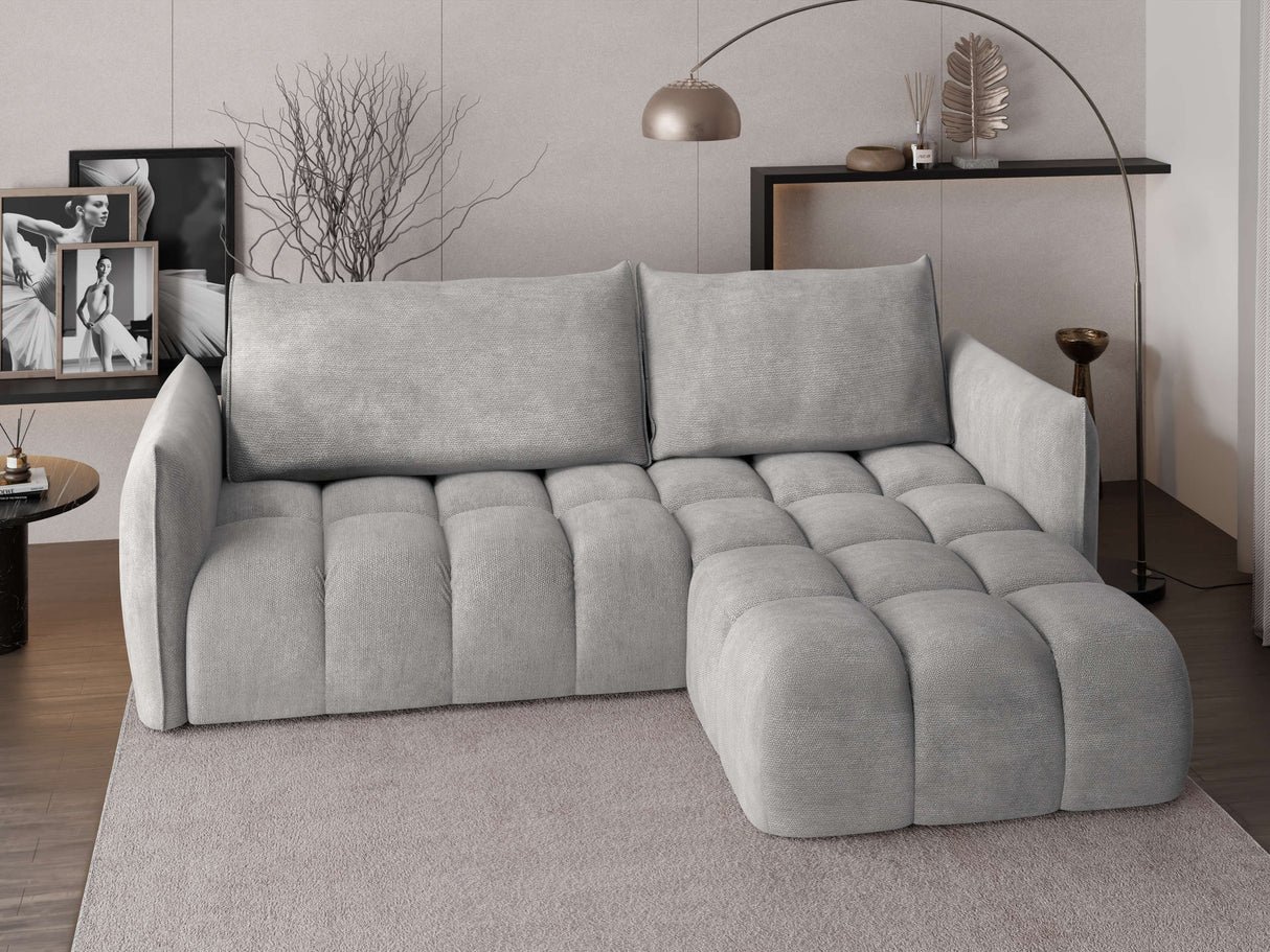 Minkštas kampas 637740 4552633