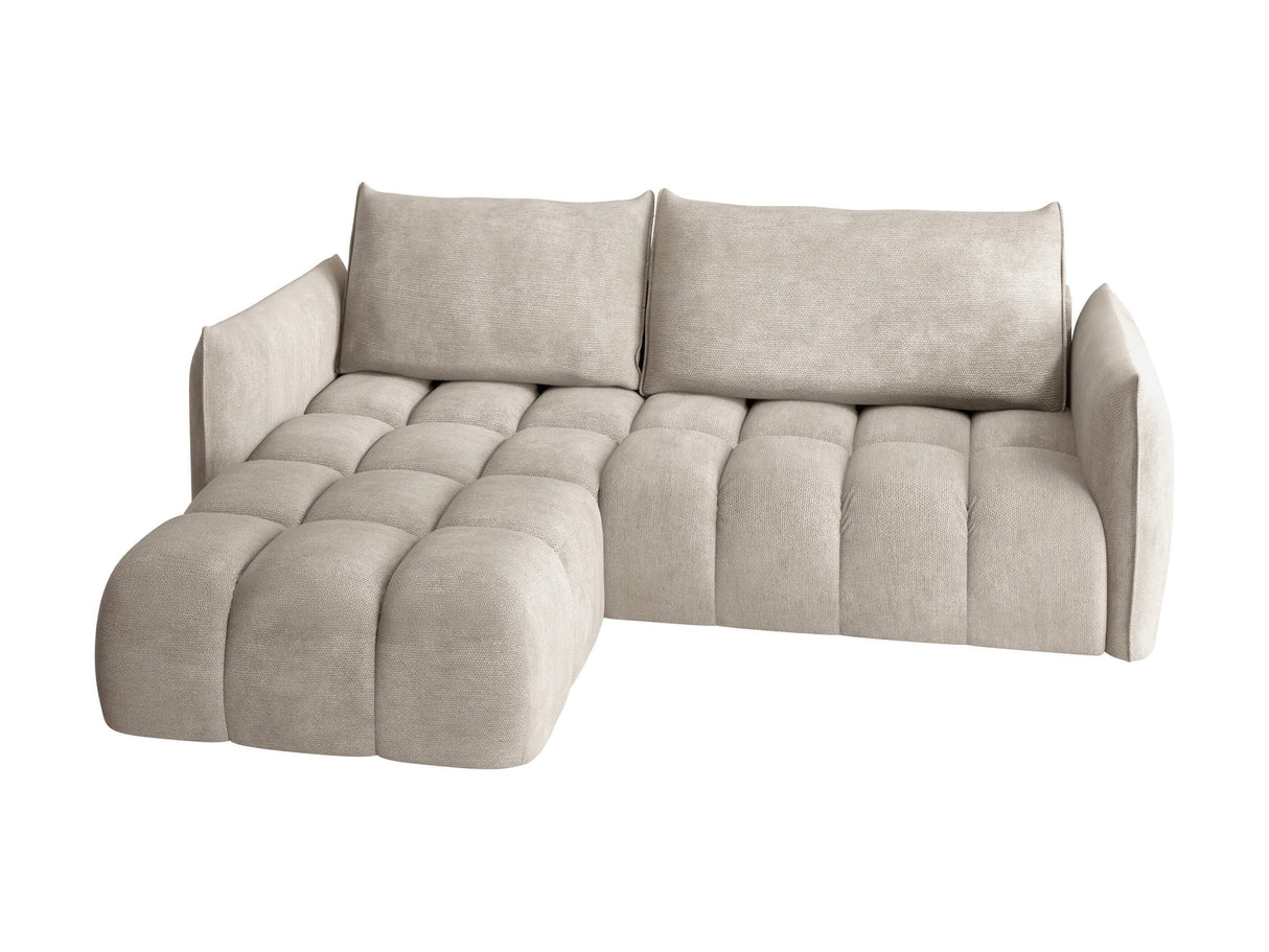 Minkštas kampas 637740 4552649