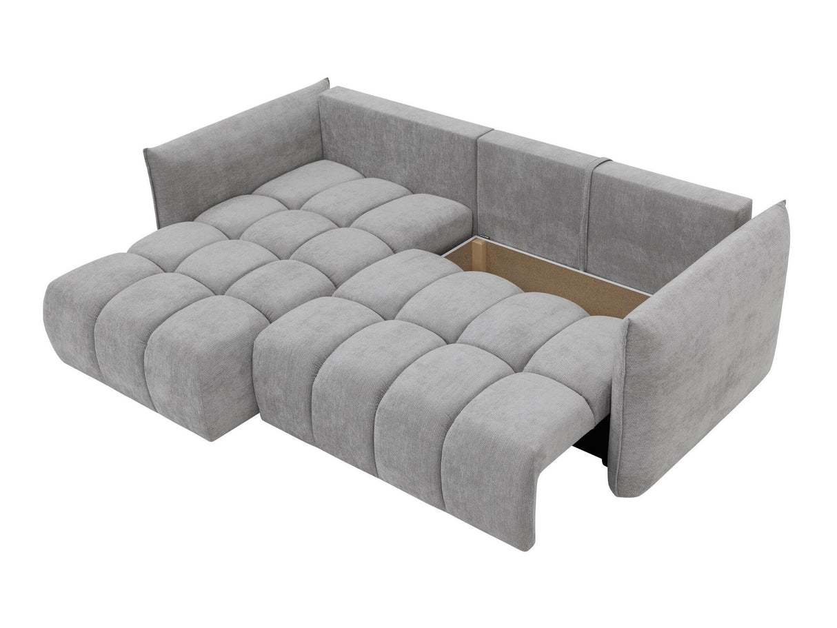 Minkštas kampas 637740 4552653