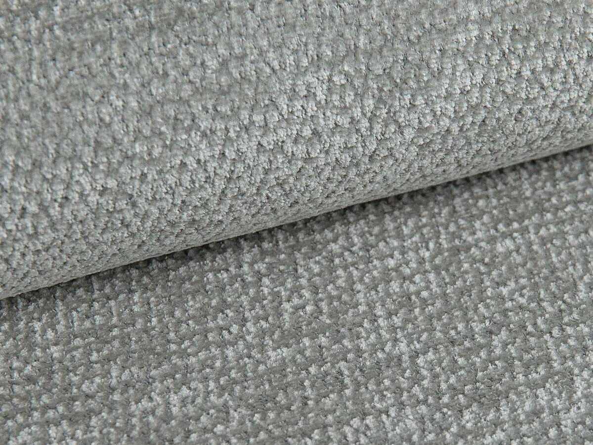 Minkštas kampas 637740 4552659