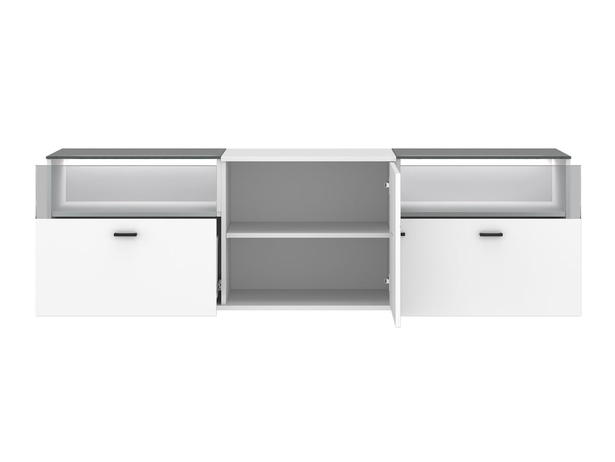 TV staliukas 640352