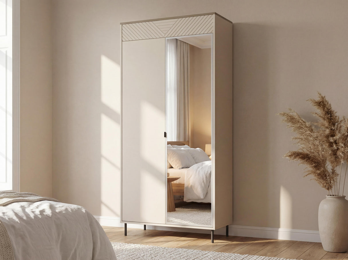 Spinta 624518 4553031