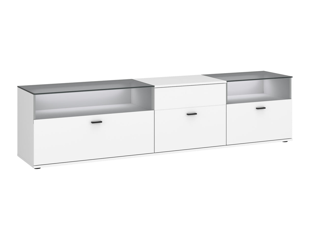TV staliukas 640353