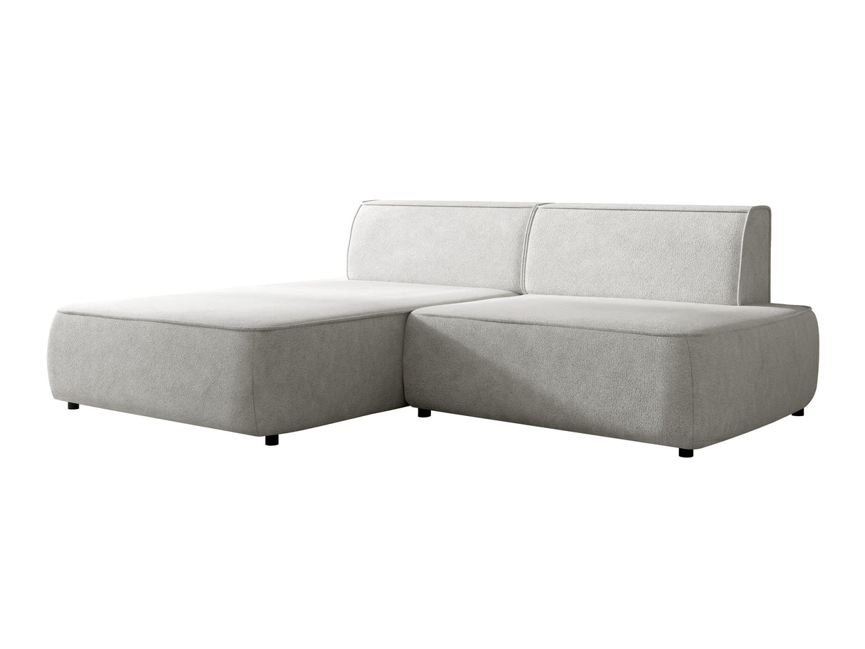 Minkštas kampas 640440