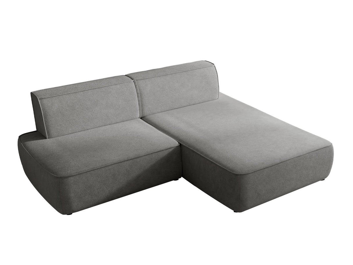 Minkštas kampas 640440