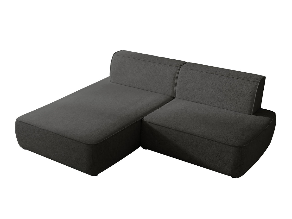 Minkštas kampas 640440
