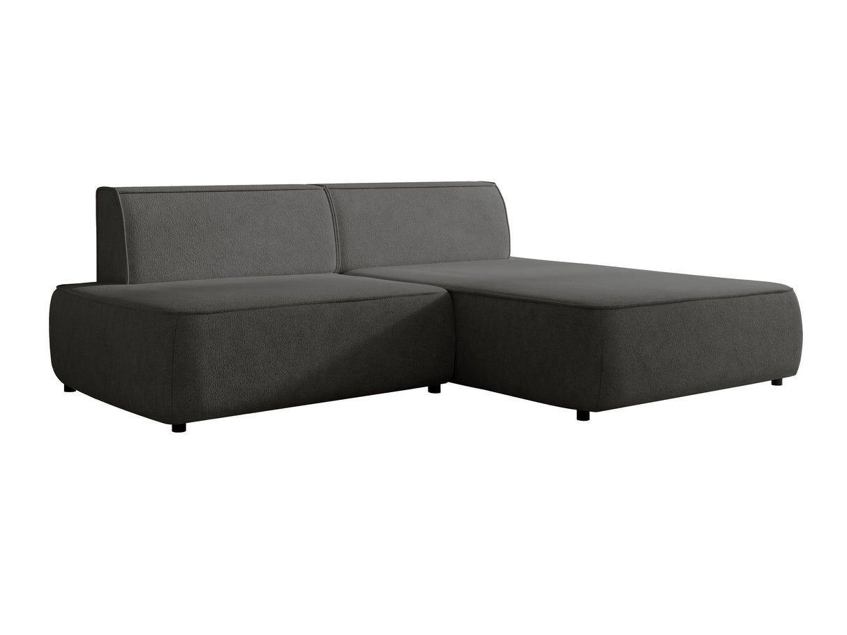 Minkštas kampas 640440