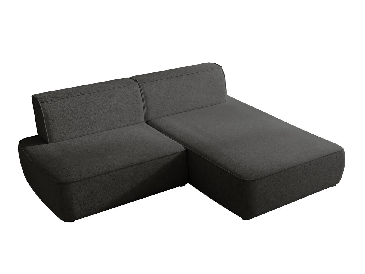 Minkštas kampas 640440