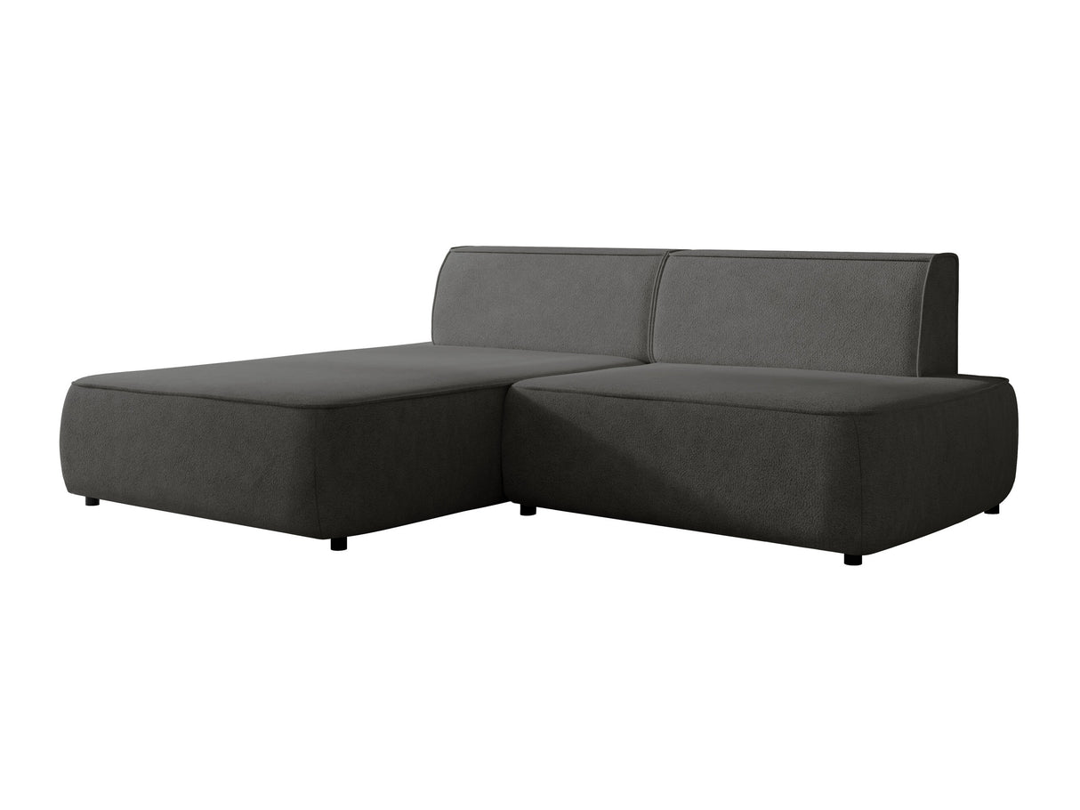 Minkštas kampas 640440