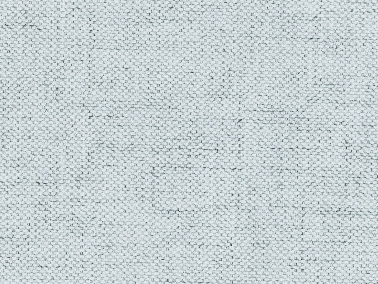 Lova 640508