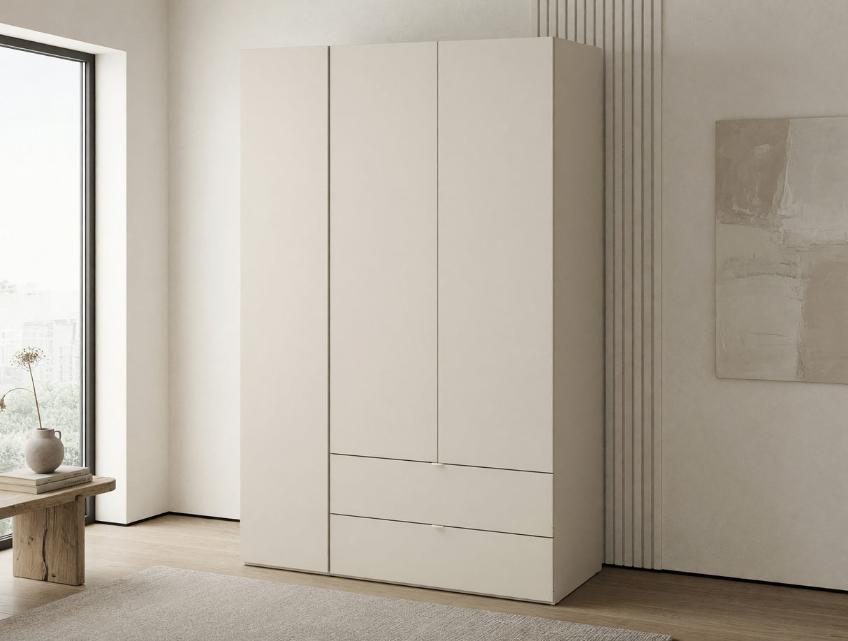 Spinta 558930 4554743