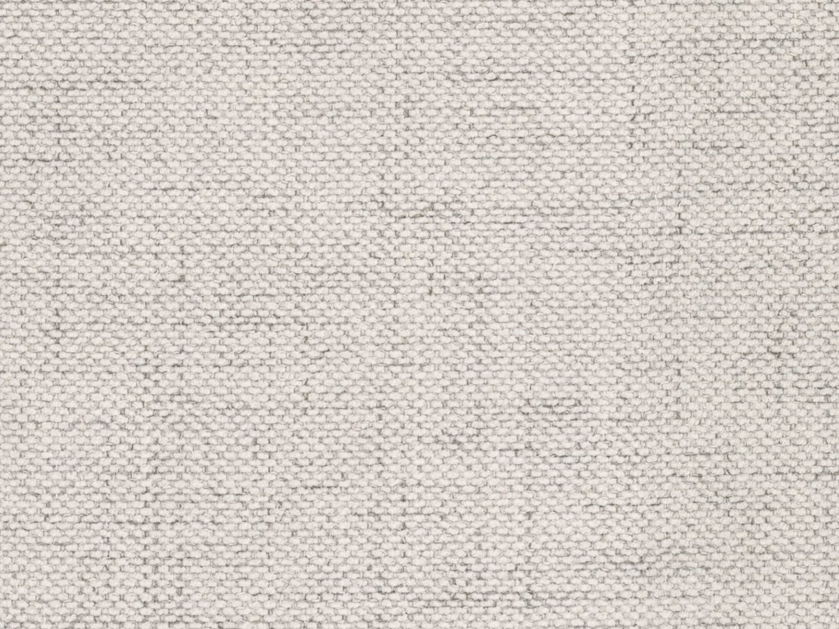 Lova 640508
