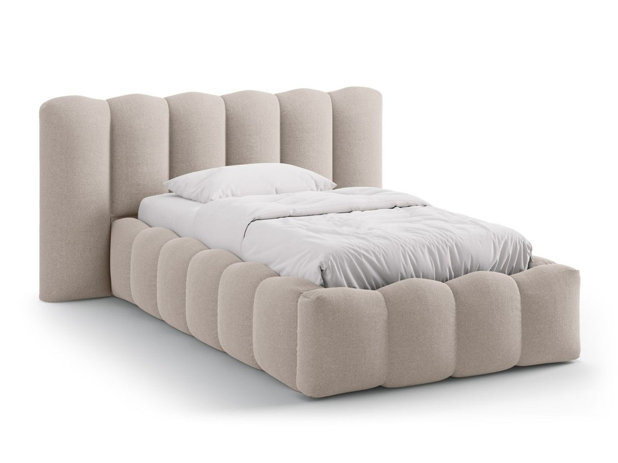 Lova 640508