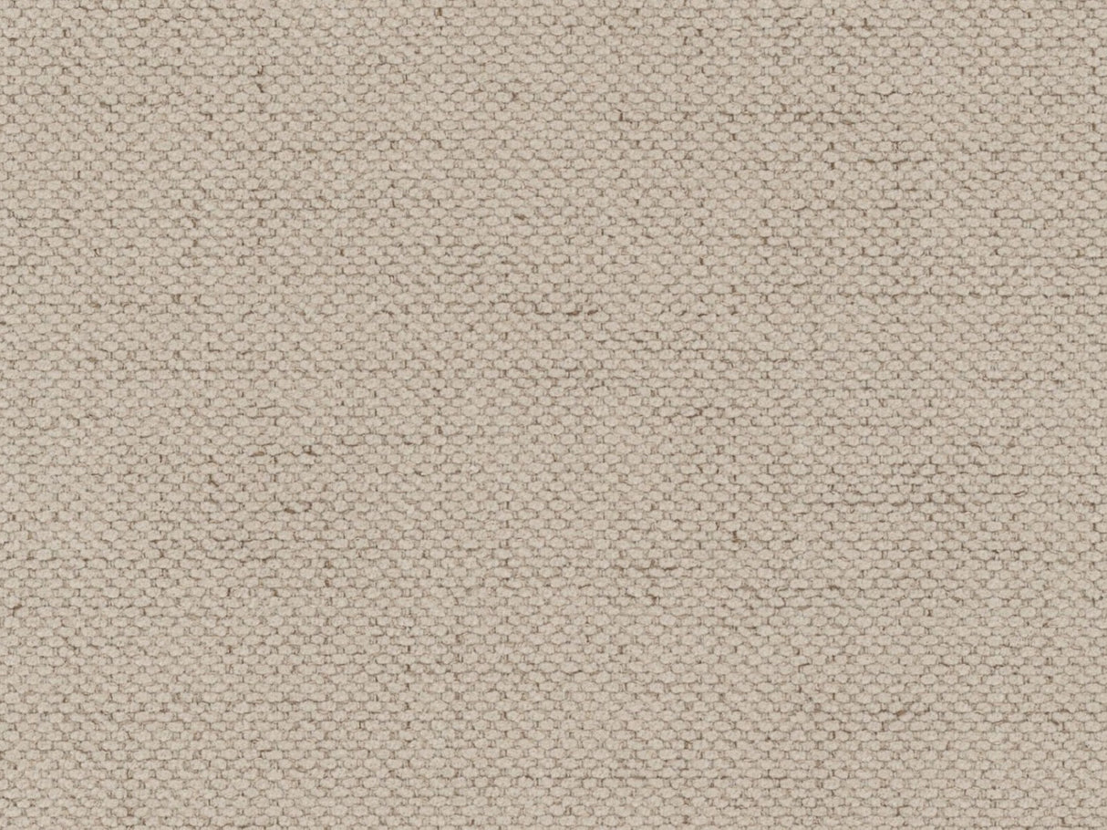 Lova 640508