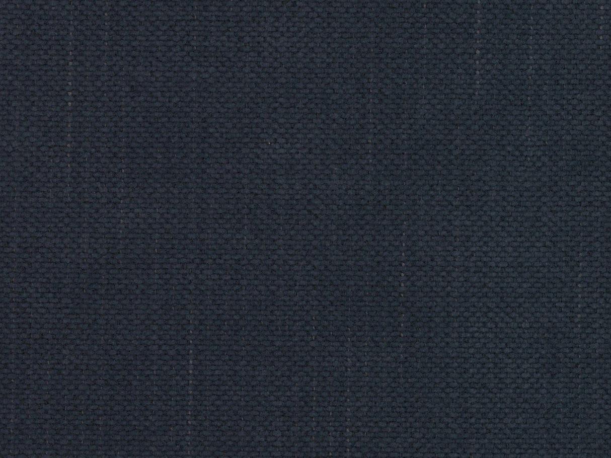 Lova 640508
