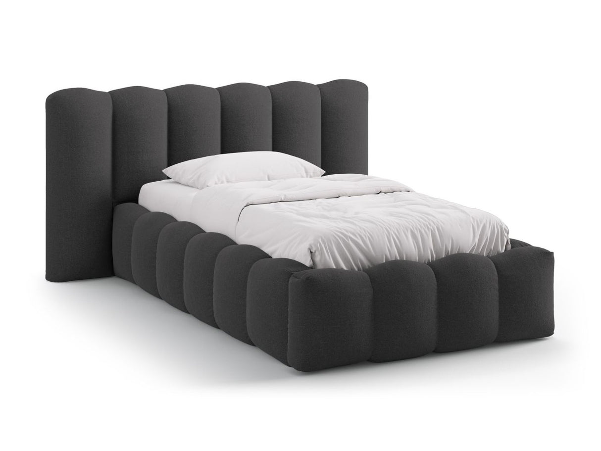 Lova 640508