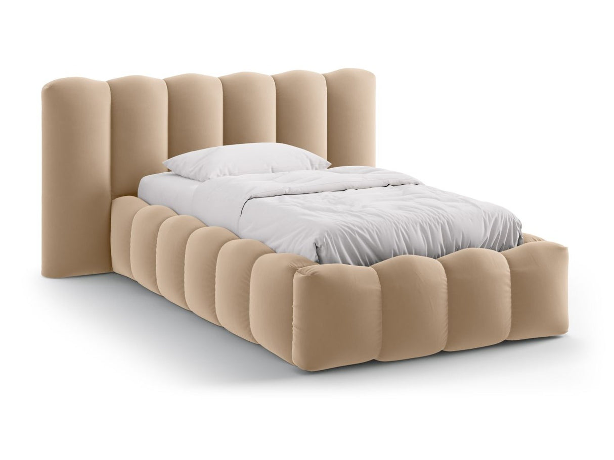 Lova 640508