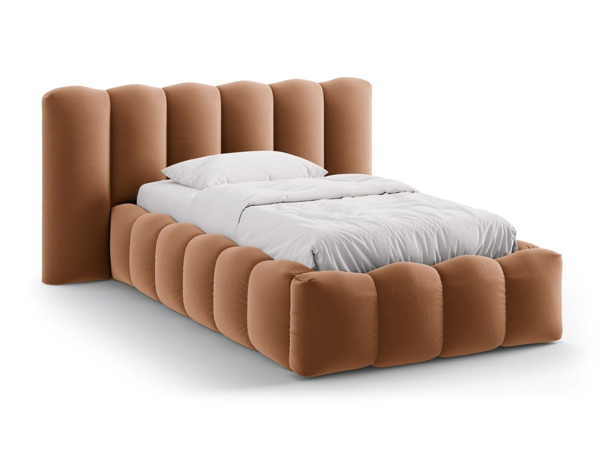 Lova 640508