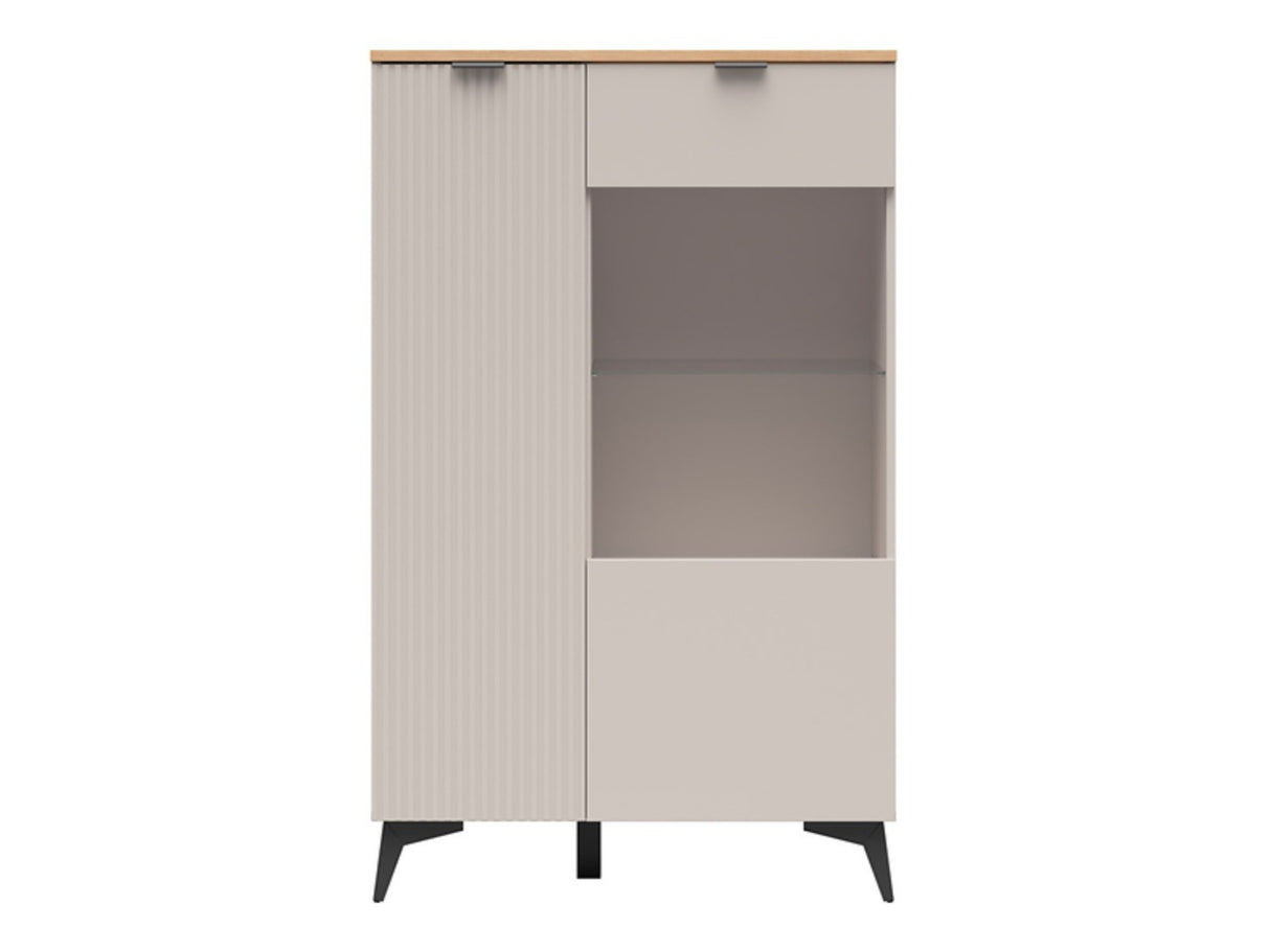 Spintelė 640458