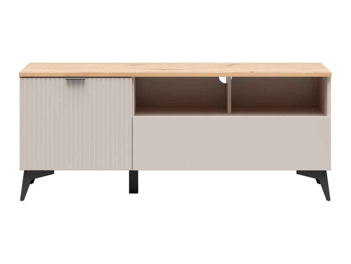 TV staliukas 640583