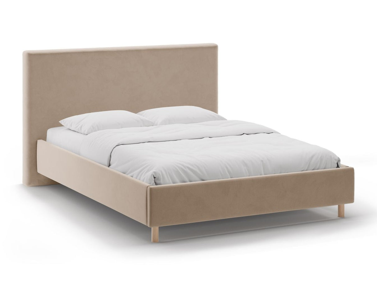 Lova 640736